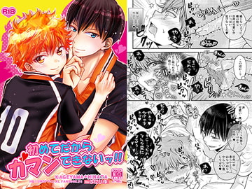 $maker.product.alt_name