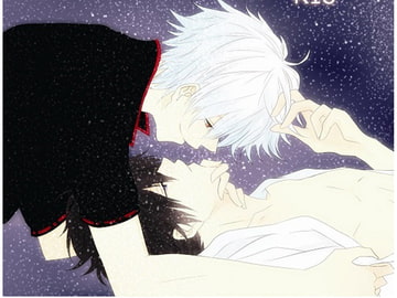 【遠く遠くシリーズ第2弾】近く近く(上) ～nightmare diary～ [moestian!!]