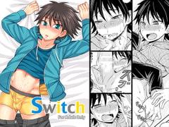 Switch [脱力研究会]