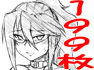 画紋工房BlogCGまとめvol.14 [画紋工房]