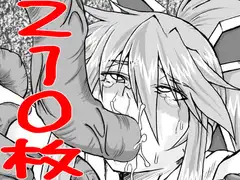 画紋工房BlogCGまとめvol.15