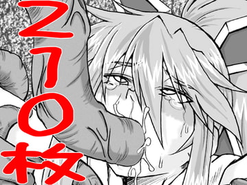 画紋工房BlogCGまとめvol.15 [画紋工房]