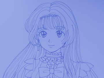 Star System Vol.3 [Take it Easy]