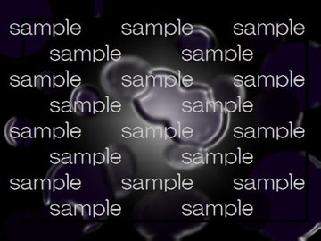 商用OK イラスト一枚絵「心の中の暗闇」音声作品の扉絵などに [エーティー]