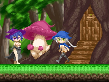 MoCon [はくだくソフト]