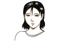 息子の同級生へ股ぐらをひらいたお母さん