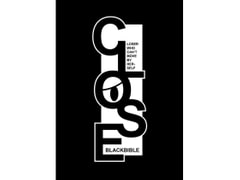 Close -Loser who can't move by herself- [Compound]