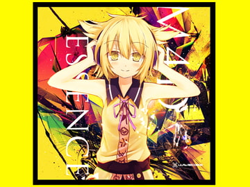 M4D ESSENCE [LiLA'c Records]