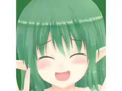 樹海の秘密