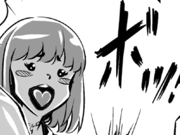 らいくあちょこれいと [全裸QQ]