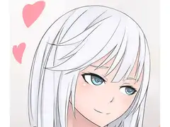 オナラSS詰め合わせ2