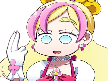 最後の一撃は、やらしい。 [すぐき病院]