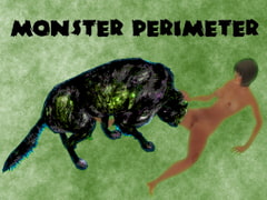 Monster Perimeter [BlapterPixel]