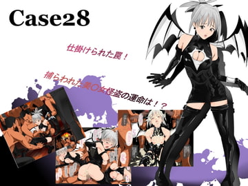 case28 [TCL ART 178-2]