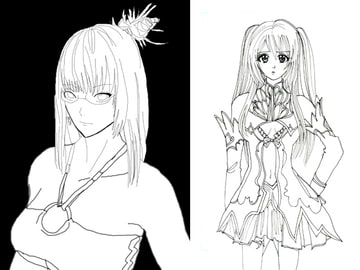 Star System Vol.5 [Take it Easy]