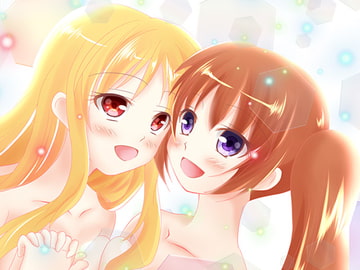 Strawberry Milk Vol.8 [いちごみるく]