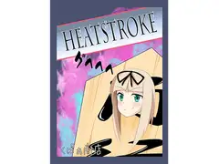 HEATSTROKE