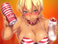 肉肉しいあの娘に耳かきとかオナホとかでさんざん料理してもらい尽くす音声!ッだ!