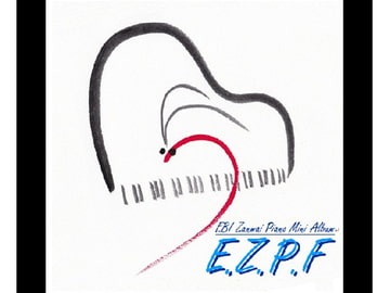 E.Z.P.F. [EBI Zanmai]