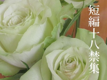 短編十八禁集 [奏想館]