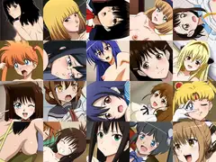 あんこぱんえす4
