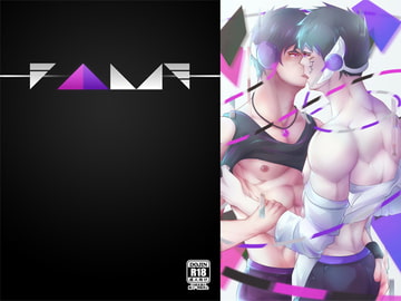 $maker.product.alt_name