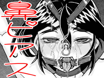 画紋工房BlogCGまとめvol.16 [画紋工房]