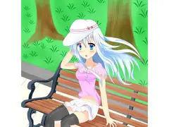 艦○れカルテット vol2