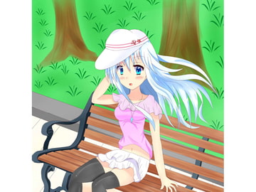 艦○れカルテット vol2 [ふぇりすらぼ]