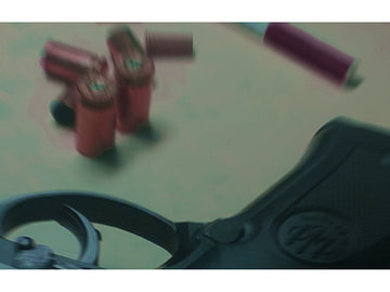 Until Death Do Us Part [ねじまきぴえろ]