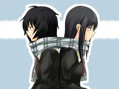 マフラー