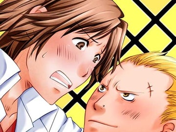 ほけんしつのかい [音羽屋。]