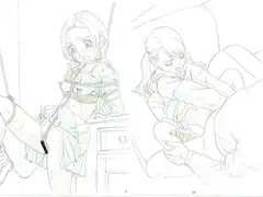 らくがきッズ7