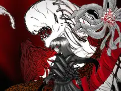 冥府からの復讐者 -The Avenger of Hades-