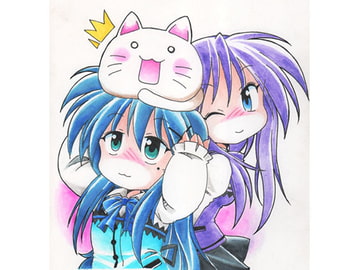 Bari Suta [459factory]