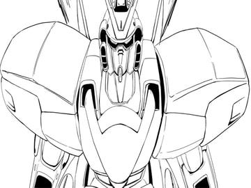 G-HISTORYII [カテゴリーD]