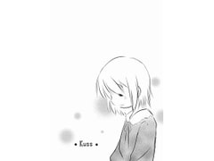 kuss [八百万屋総本舗]