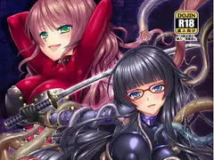 淫魔係数