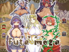 フタメガ [ロウレンツカ]