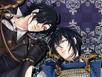 月のささやきを聞いて [五〇〇]