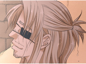 平和に心、踊る [ねじまきぴえろ]