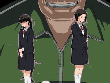 ifどかん [夢々]