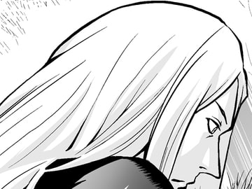 Star System vol.6 [Take it Easy]