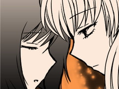 Anemone and Saffron episode:10 [Autumn] [BONANZA]