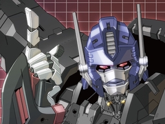 T-BEAST [倉持図鑑]