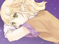 リュウセイ