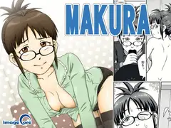 MAKURA