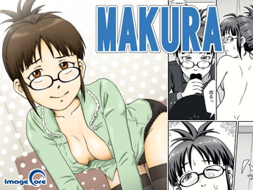 MAKURA [IMAGECORE]