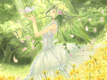 フリー素材音楽 Vol.7 [RP-MUSIC]