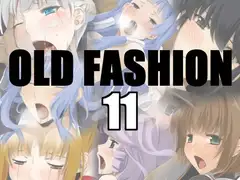 OLD FASHION11